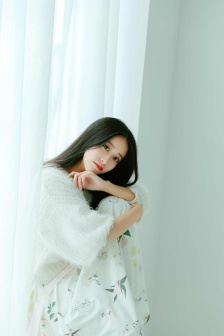 玻璃女神2