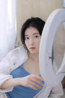 星际穿越