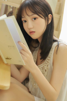 性高朝久久久久久久3小时