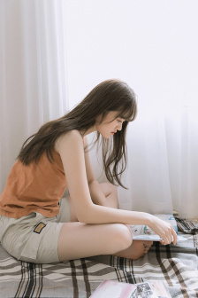 元龙动漫