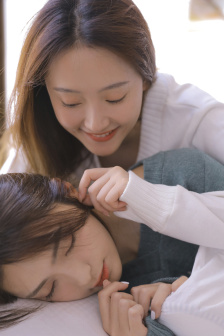人妻中文乱码在线网站