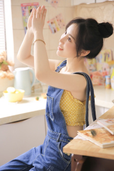 强迫臣服全文