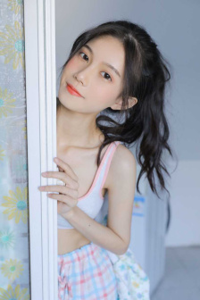 超碰曰口干天天种夜夜爽