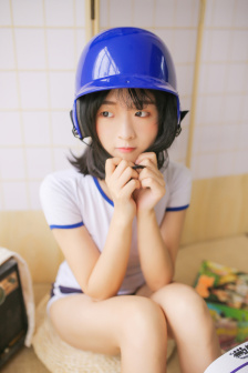 高压监狱的原版法国