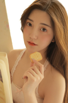 少妇1～3伦理