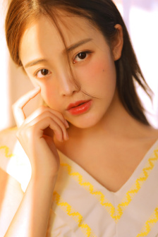 交换朋友妻2