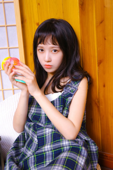 大鱼3汉江鱼怪