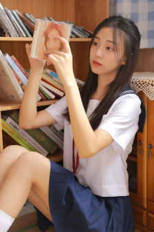 torrentkitty吧