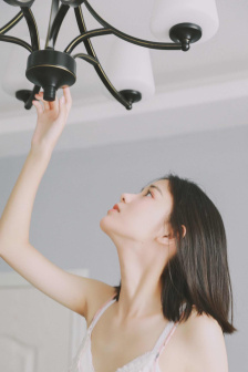 生死翻盘电视剧全集