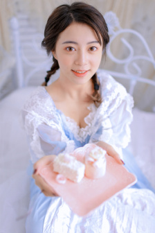 妈妈帮儿子撸管