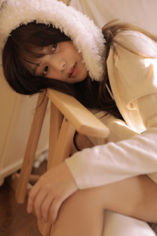 经营婚姻电视剧剧情介绍