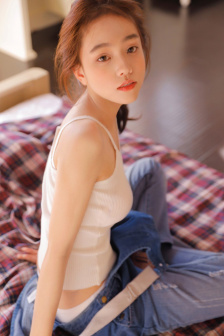 www.smm.cn