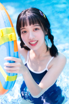 红番区国语