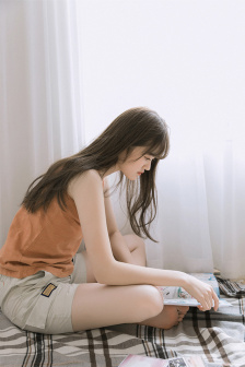 妈妈的女儿电影