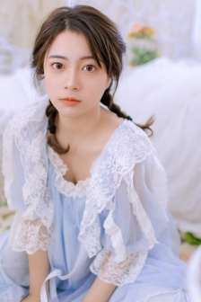 贝尔格莱德的幽灵