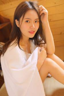 高压狱警3美版免费