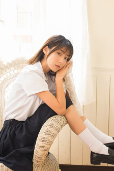 仙女屋韩国主播大尺度tv
