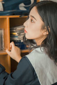 姨母的遗憾韩国电视剧免费观看