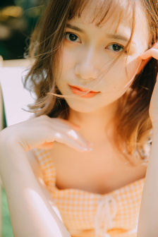 龙娘七七七