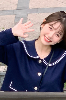 韩彩英三级