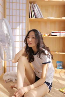 迷人的有夫之妇日本版
