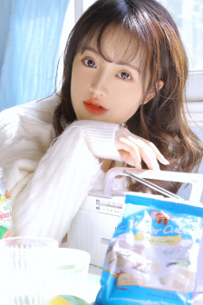 杉原杏璃种子