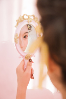 朱重八真命天子电视剧全集