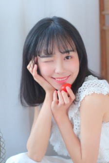 灭火宝贝
